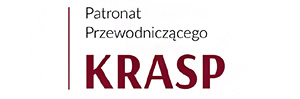Ranking Partnerzy