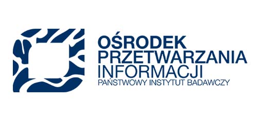 Ranking Partnerzy