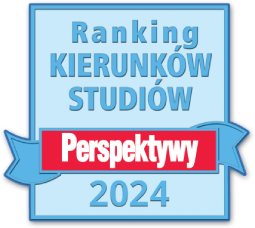 ranking kierunków studiów