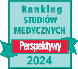 ranking kierunków studiów