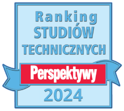 ranking kierunków studiów
