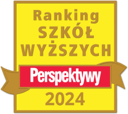 ranking kierunków studiów